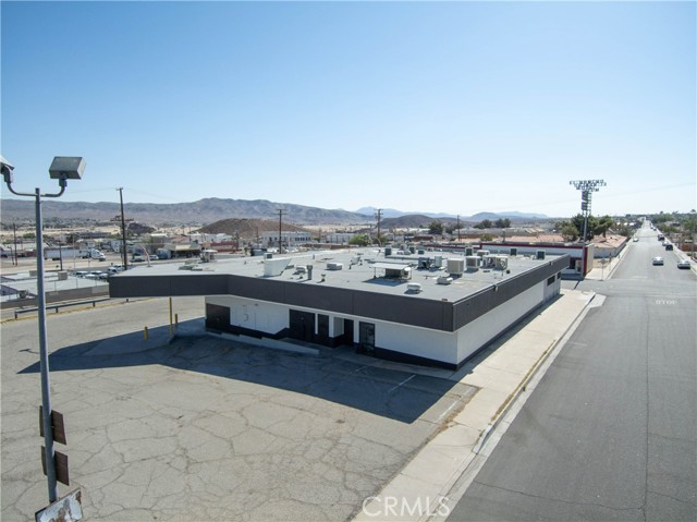 120 S 1st Avenue, Barstow, California 92311, ,Commercial Lease,For Rent,120 S 1st Avenue,CRHD23197992