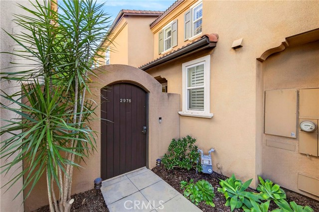 Detail Gallery Image 2 of 24 For 2976 E Coalinga, Brea,  CA 92821 - 4 Beds | 2/1 Baths