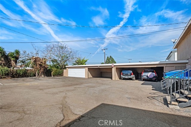 Detail Gallery Image 7 of 26 For 13161 Adland St, Garden Grove,  CA 92843 - 8 Beds | 4 Baths