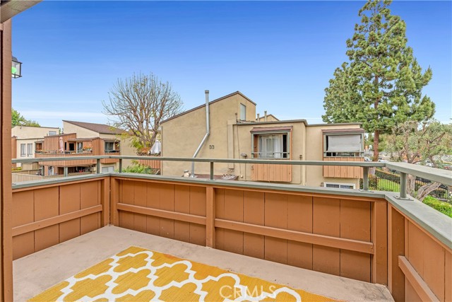 1001 W Stevens W Avenue, Santa Ana CA: https://media.crmls.org/medias/71f7e15f-e899-4754-a157-cfa30bfc2da4.jpg