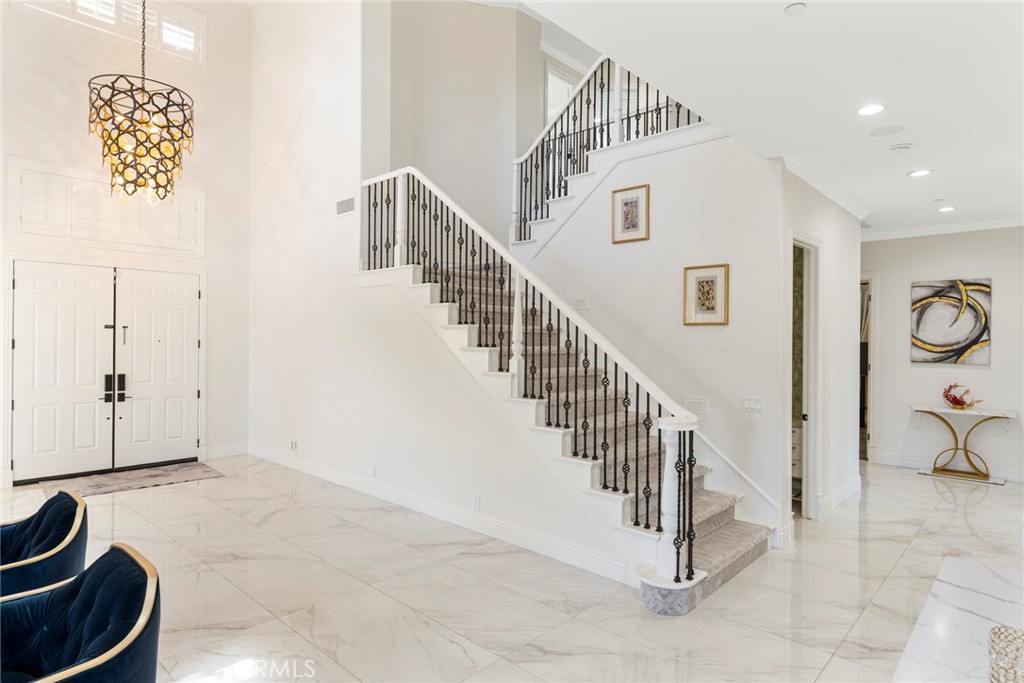 71f7e489 0470 4543 9160 28338fc2cf9e