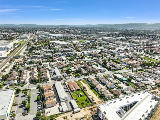 Detail Gallery Image 39 of 41 For 4131 Rowland Ave, El Monte,  CA 91731 - 4 Beds | 3 Baths