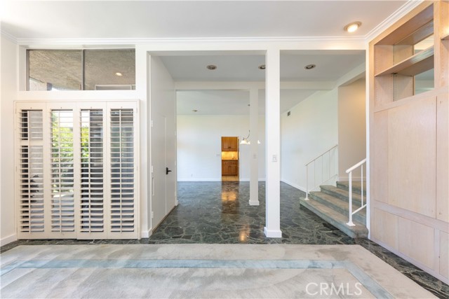 Detail Gallery Image 10 of 25 For 958 Palo Verde Ave, Long Beach,  CA 90815 - 3 Beds | 2/1 Baths