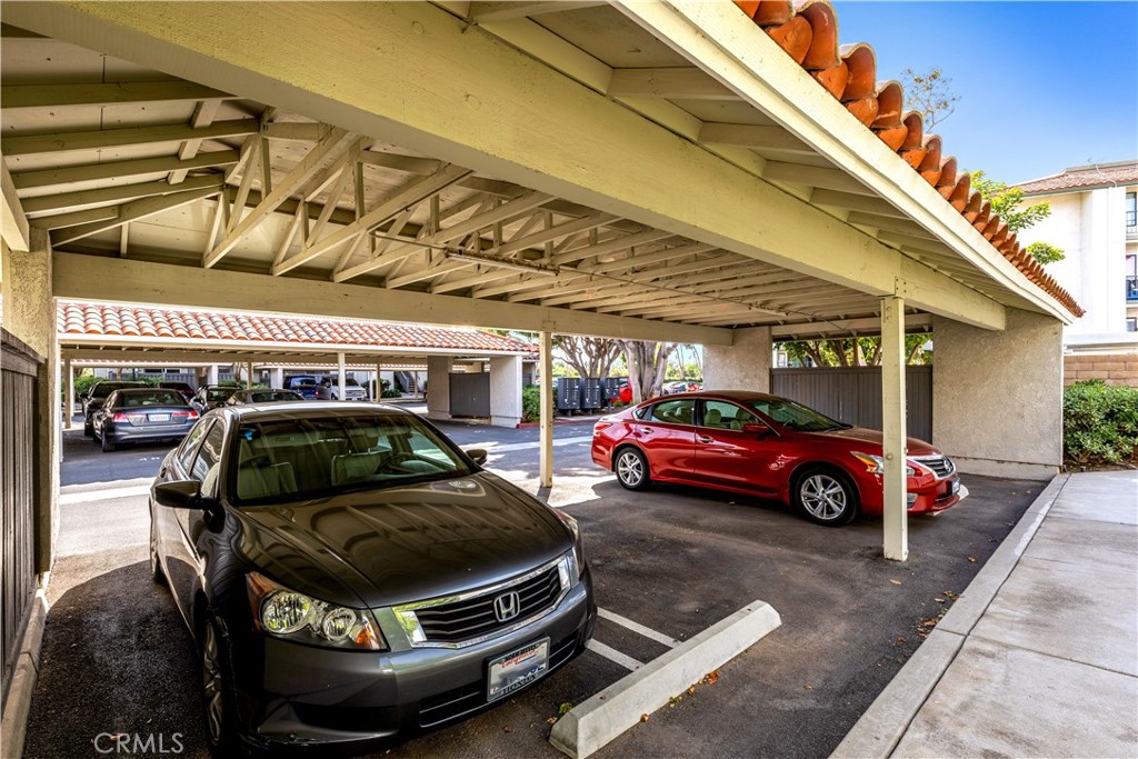 MLS #OC25258602 image #15