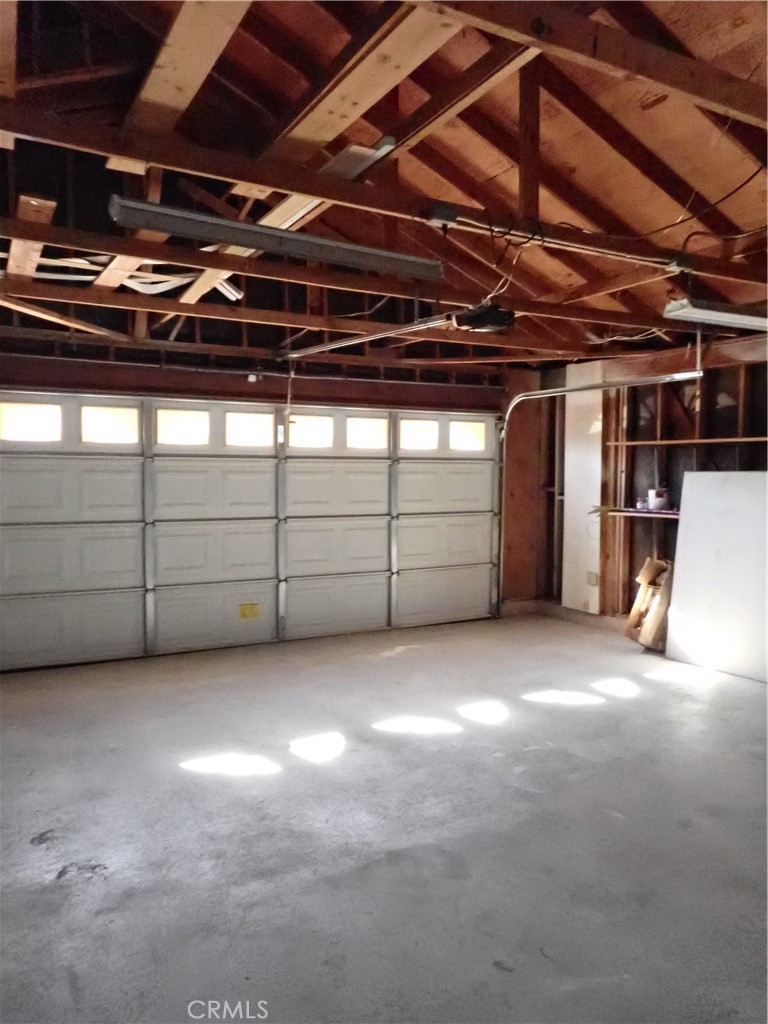 MLS #PW25260781 image #10