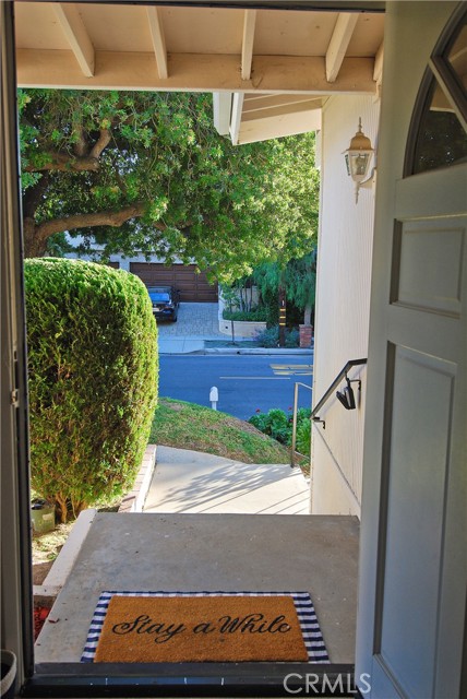 30510 Ganado Drive, Rancho Palos Verdes, California 90275, 4 Bedrooms Bedrooms, ,2 BathroomsBathrooms,Residential,Sold,Ganado,SB22245176