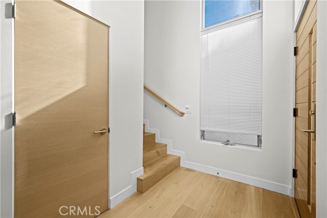 3631 Sunswept Drive, Studio City CA: https://media.crmls.org/medias/71f85b6d-ce9c-410c-989b-95327bbac52f.jpg