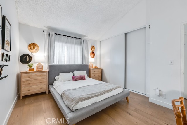 Detail Gallery Image 16 of 36 For 192 Gazania Ct, Thousand Oaks,  CA 91362 - 3 Beds | 2 Baths