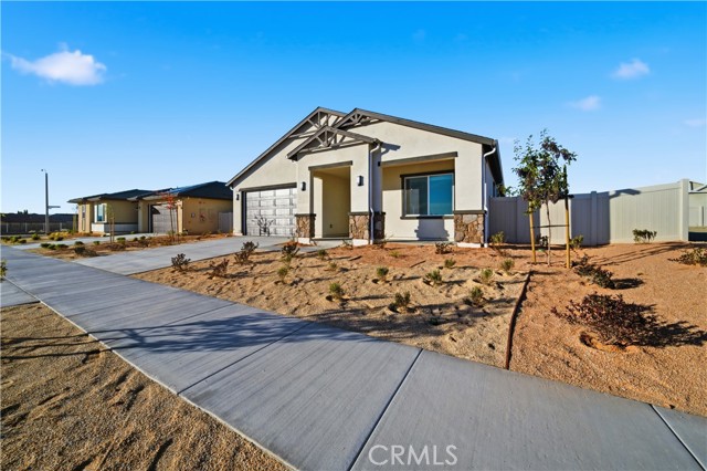 Detail Gallery Image 4 of 36 For 3248 E Avenue J-3, Lancaster,  CA 93535 - 3 Beds | 2 Baths