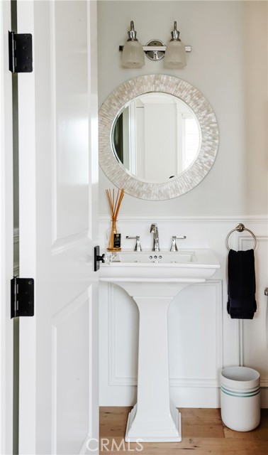 3100 Palm Avenue, Manhattan Beach, California 90266, 4 Bedrooms Bedrooms, ,4 BathroomsBathrooms,Residential,Sold,Palm,SB21242586