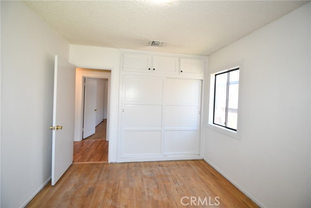 Detail Gallery Image 25 of 37 For 16808 Casimir Ave, Torrance,  CA 90504 - 3 Beds | 2 Baths