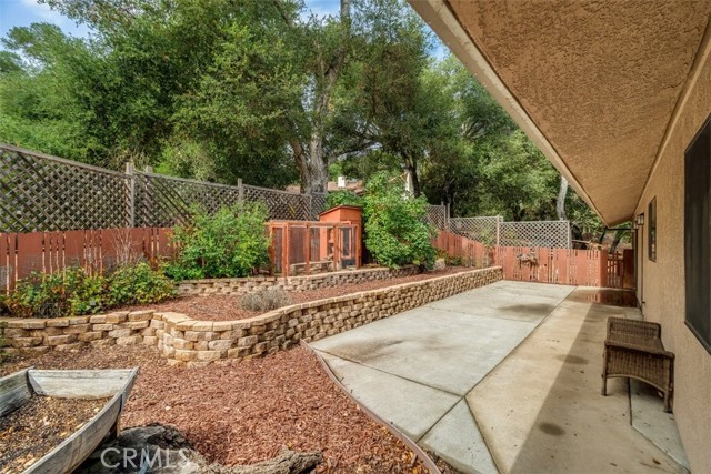 Detail Gallery Image 39 of 47 For 5450 Pescado Ct, Atascadero,  CA 93422 - 3 Beds | 2 Baths