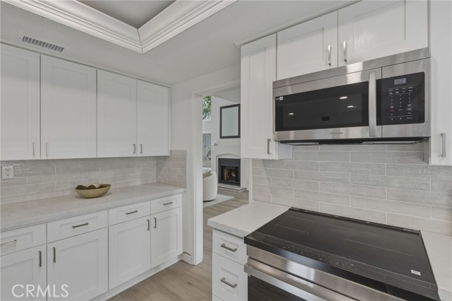 Detail Gallery Image 14 of 39 For 24436 Cielo, Laguna Niguel,  CA 92677 - 3 Beds | 2/1 Baths