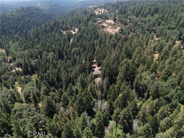 0 Slalom Lane, Pollock Pines CA: https://media.crmls.org/medias/71f8c57c-dcef-4d90-bbf8-2d725415d04e.jpg