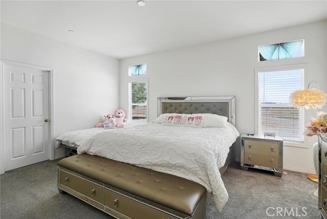 18583 Seaton Avenue, Perris CA: https://media.crmls.org/medias/71f8c955-48e2-4afb-9523-4447ca97b353.jpg