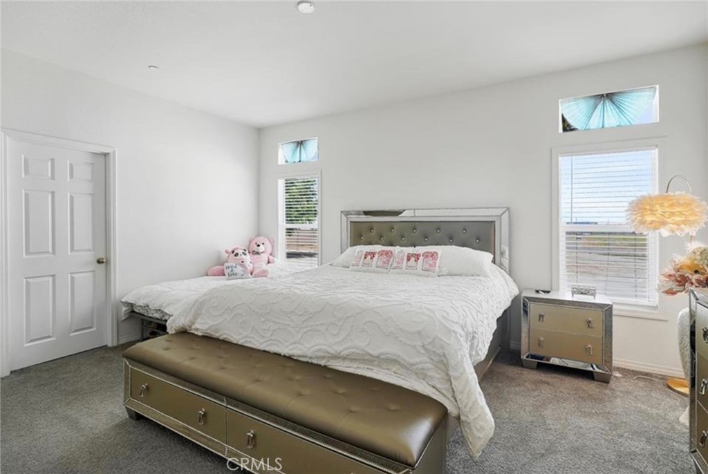 MLS #IV25171894 img 9