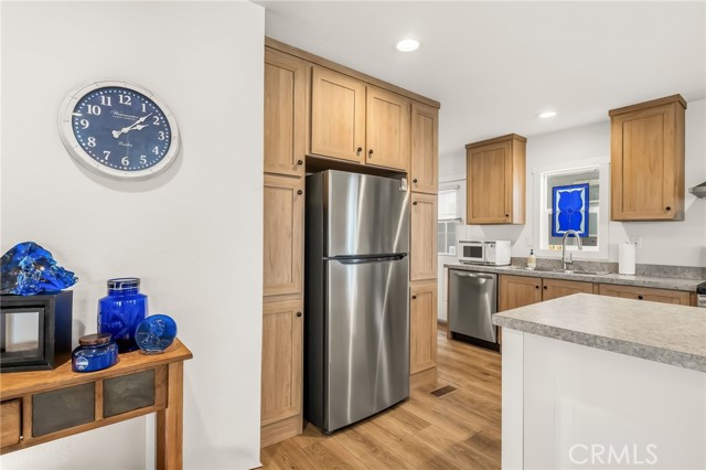 Detail Gallery Image 19 of 61 For 4170 Needles Hwy #65,  Needles,  CA 92363 - 3 Beds | 2 Baths