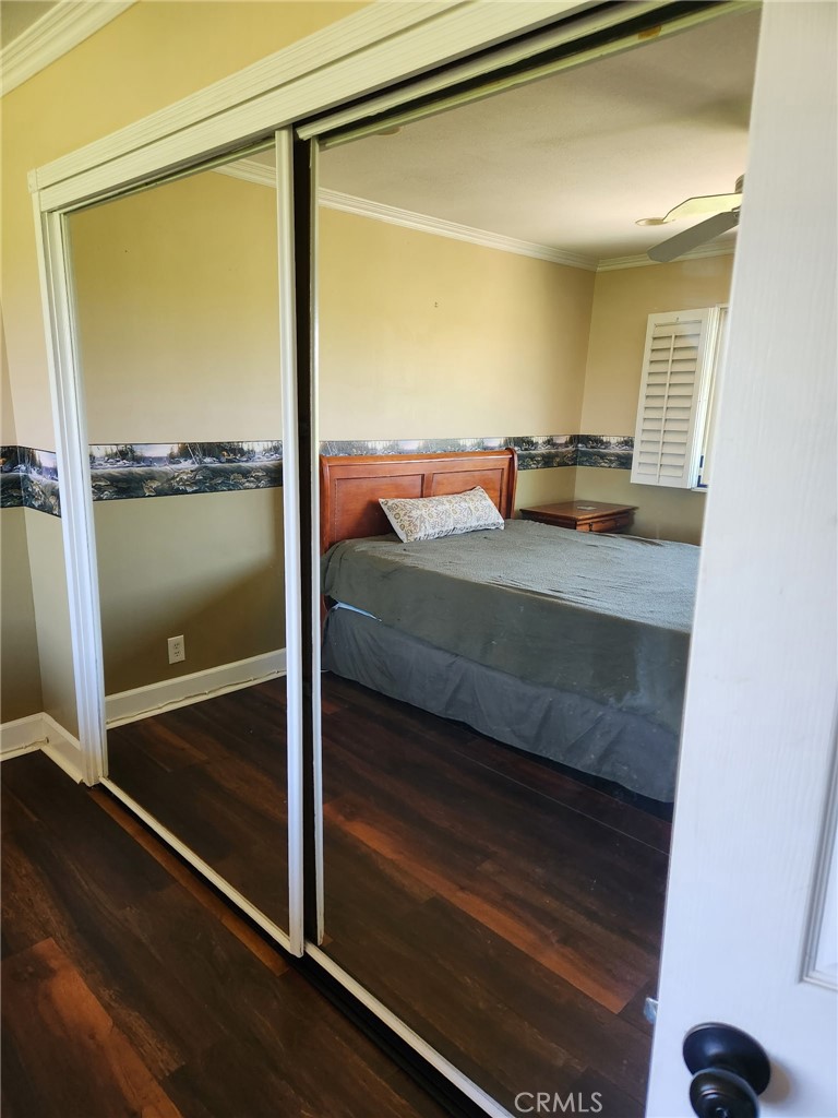 MLS #OC25088848 img 1