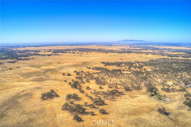 0 Cox Lane, Oroville CA: https://media.crmls.org/medias/71f904a6-e963-4871-8dc9-3fab9f8832ec.jpg