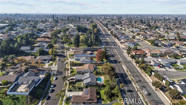 16431 Grayville, La Mirada CA: https://media.crmls.org/medias/71f910c9-446a-4b39-8763-6eafcce80f58.jpg