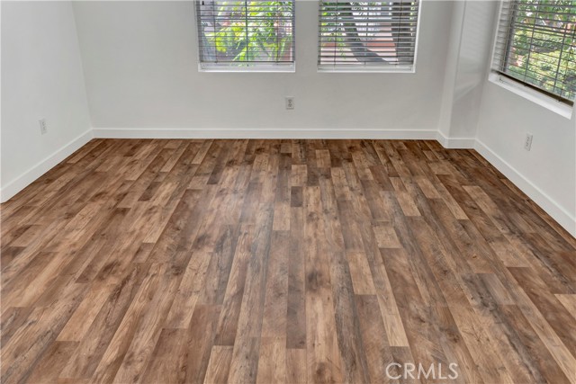 2871 Player Lane, Tustin CA: https://media.crmls.org/medias/71f91a12-3a0c-441d-97cc-9a9d0e0f13ed.jpg
