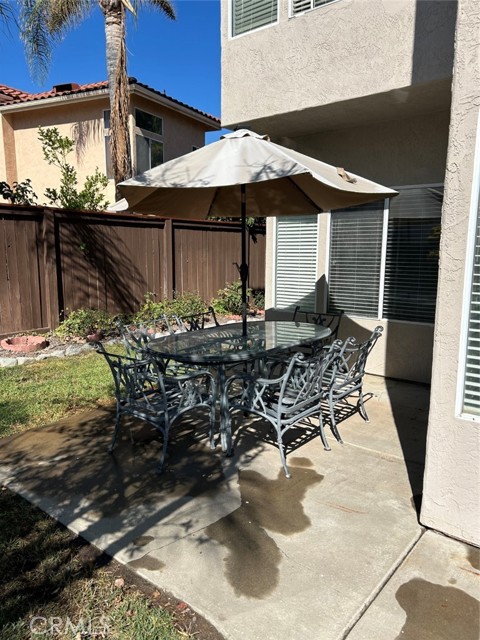 Detail Gallery Image 21 of 22 For 39990 Coliseum Way, Murrieta,  CA 92562 - 5 Beds | 3 Baths