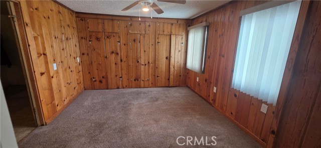 Detail Gallery Image 12 of 28 For 3133 Pat, Mojave,  CA 93501 - 4 Beds | 1/1 Baths