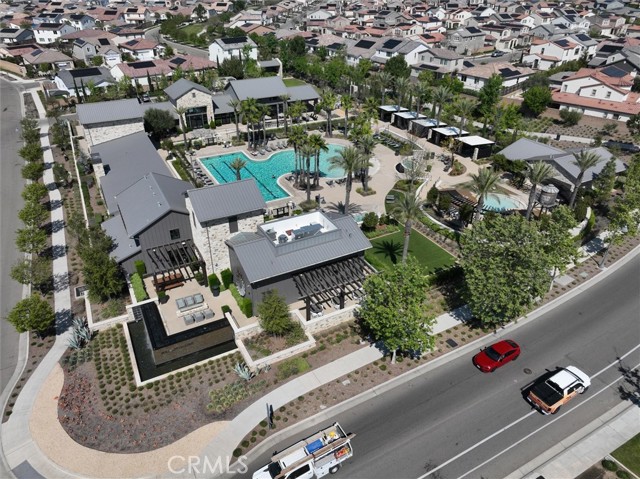 Detail Gallery Image 32 of 32 For 824 Katelyn Ave, Madera,  CA 93636 - 3 Beds | 2/1 Baths