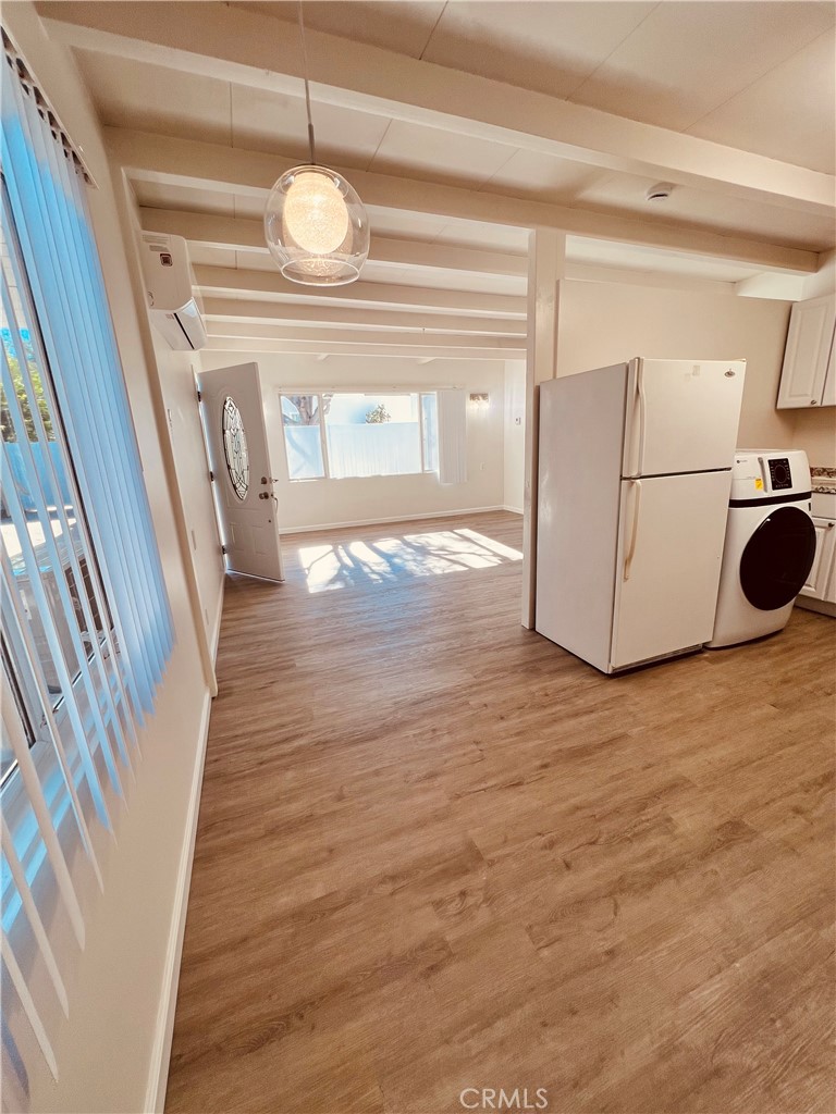 MLS #GD25271258 image #13