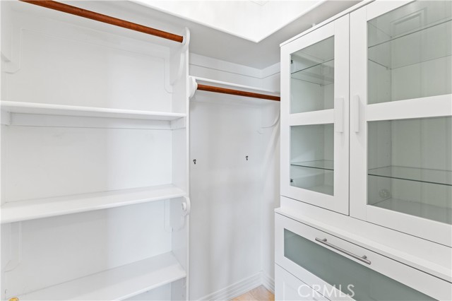 30781 Via Conquista, San Juan Capistrano CA: https://media.crmls.org/medias/71f93ebf-0ec2-493d-af74-0b9432fbe284.jpg