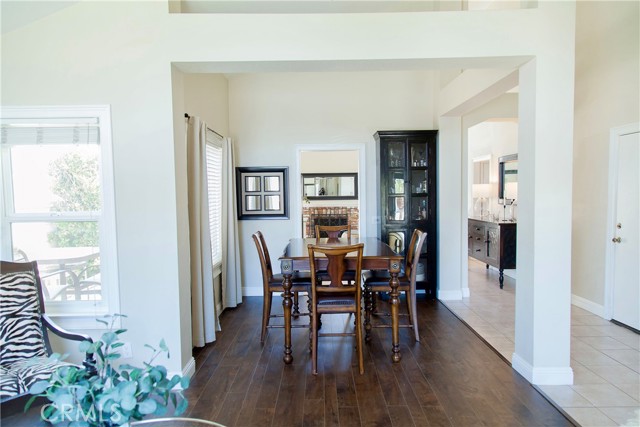 Detail Gallery Image 6 of 34 For 21046 Cimmaron Lane, Rancho Santa Margarita,  CA 92679 - 3 Beds | 2 Baths