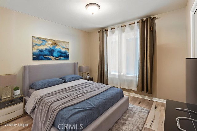 6065 Saint Augustine Drive, Riverside CA: https://media.crmls.org/medias/71f95be5-c93e-447d-81e9-618e20c460e1.jpg