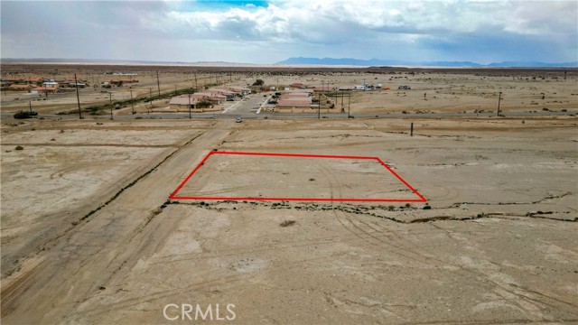 Front Image Thumbnail for CRND26086822