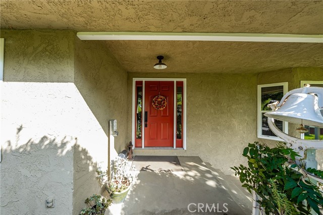 Detail Gallery Image 7 of 65 For 35962 Ivy Ave., Yucaipa,  CA 92399 - 4 Beds | 3/2 Baths