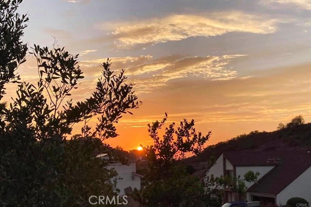 Home for Sale in San Diego