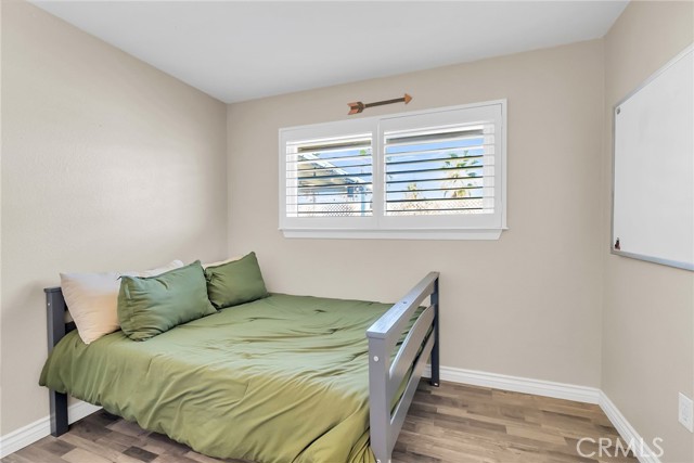 Detail Gallery Image 23 of 31 For 1451 Laramie Ave, Redlands,  CA 92374 - 4 Beds | 2 Baths