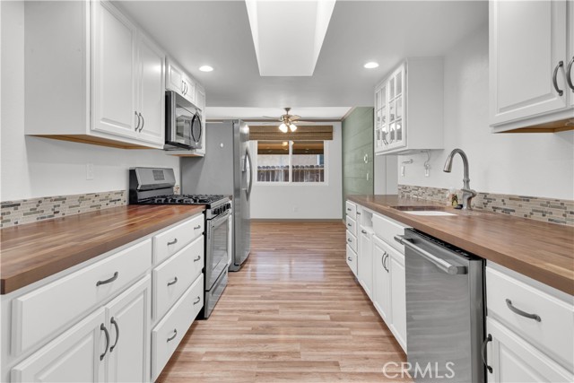 Detail Gallery Image 14 of 37 For 614 Brookhill Dr, Paso Robles,  CA 93446 - 2 Beds | 2 Baths