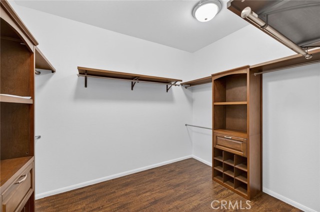 Detail Gallery Image 38 of 52 For 36171 Joltaire, Winchester,  CA 92596 - 3 Beds | 2 Baths