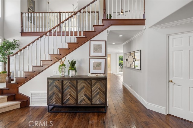 Detail Gallery Image 16 of 46 For 5132 Grandview Ave, Yorba Linda,  CA 92886 - 5 Beds | 4/1 Baths