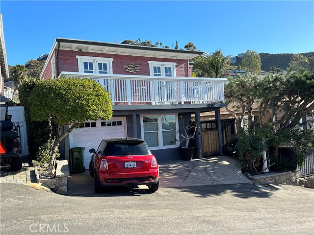 MLS# LG23023497