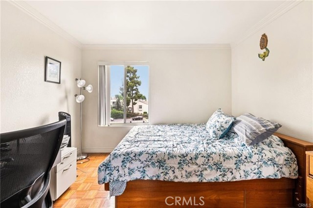 Detail Gallery Image 13 of 27 For 1610 Neil Armstrong St #313,  Montebello,  CA 90640 - 1 Beds | 1 Baths