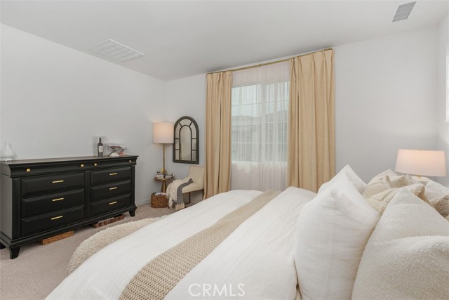 Detail Gallery Image 16 of 34 For 32600 Manhattan Ave, Winchester,  CA 92596 - 4 Beds | 3 Baths