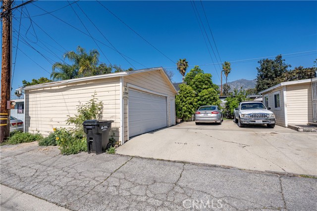 Detail Gallery Image 6 of 18 For 709 S Magnolia, Monrovia,  CA 91016 - – Beds | – Baths