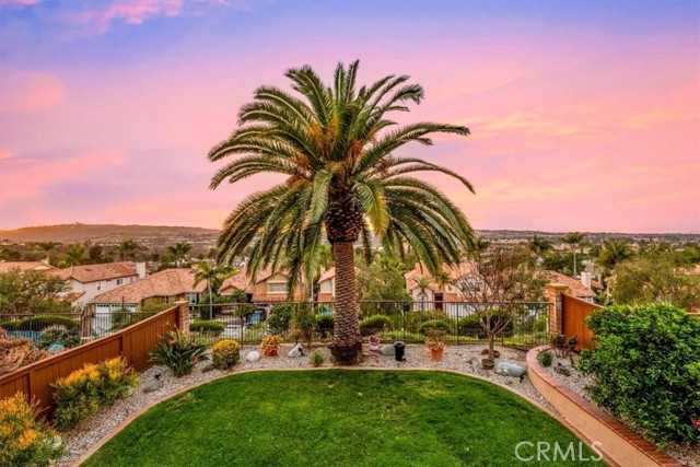 Detail Gallery Image 47 of 54 For 28355 via Alfonse, Laguna Niguel,  CA 92677 - 3 Beds | 2/1 Baths