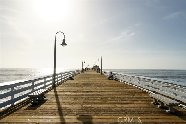 504 Avenida De La Riviera, San Clemente CA: https://media.crmls.org/medias/71fa5405-9ae7-4585-b9c0-d66dd0b2854d.jpg