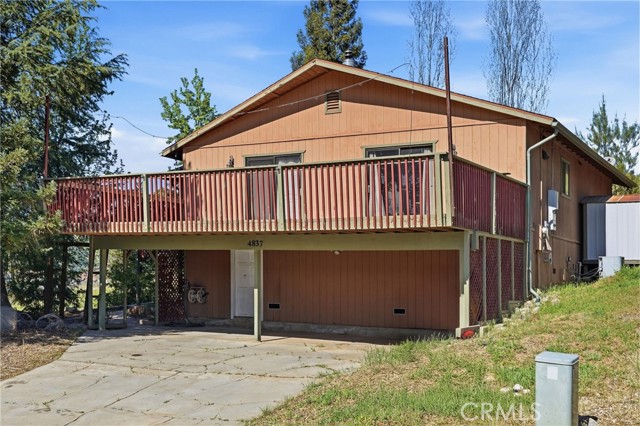 Detail Gallery Image 2 of 28 For 4837 Tumbleweed Way, Paso Robles,  CA 93446 - 3 Beds | 2 Baths