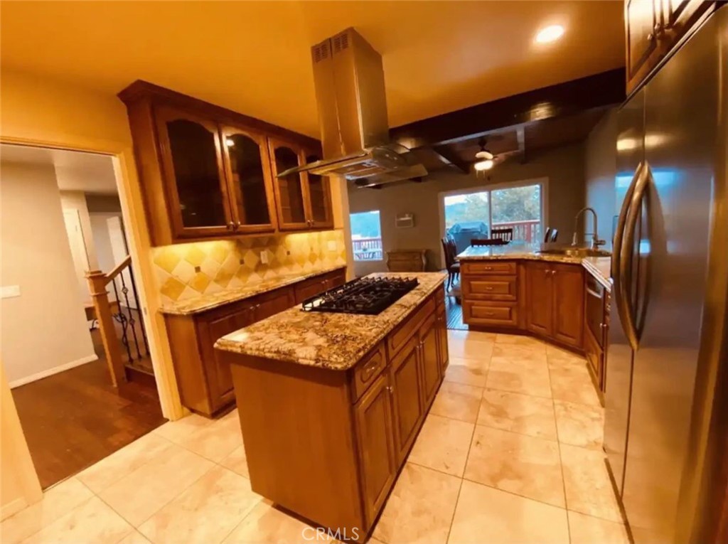 MLS #OC25131723 image #9