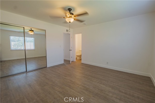 Detail Gallery Image 15 of 19 For 14541 Prichard Street, La Puente,  CA 91744 - 3 Beds | 2 Baths