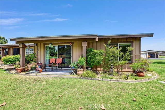 Detail Gallery Image 26 of 30 For 4476 Kittiwake Way, Oceanside,  CA 92057 - 2 Beds | 2 Baths