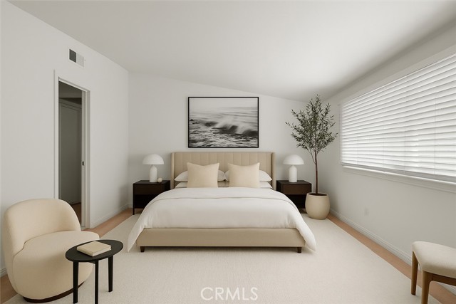 54 Encanto Drive, Rolling Hills Estates CA: https://media.crmls.org/medias/71faa2f3-ed8f-407a-8e20-23ac468ac87f.jpg